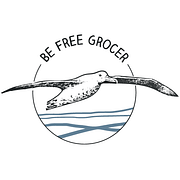 Be Free Grocer