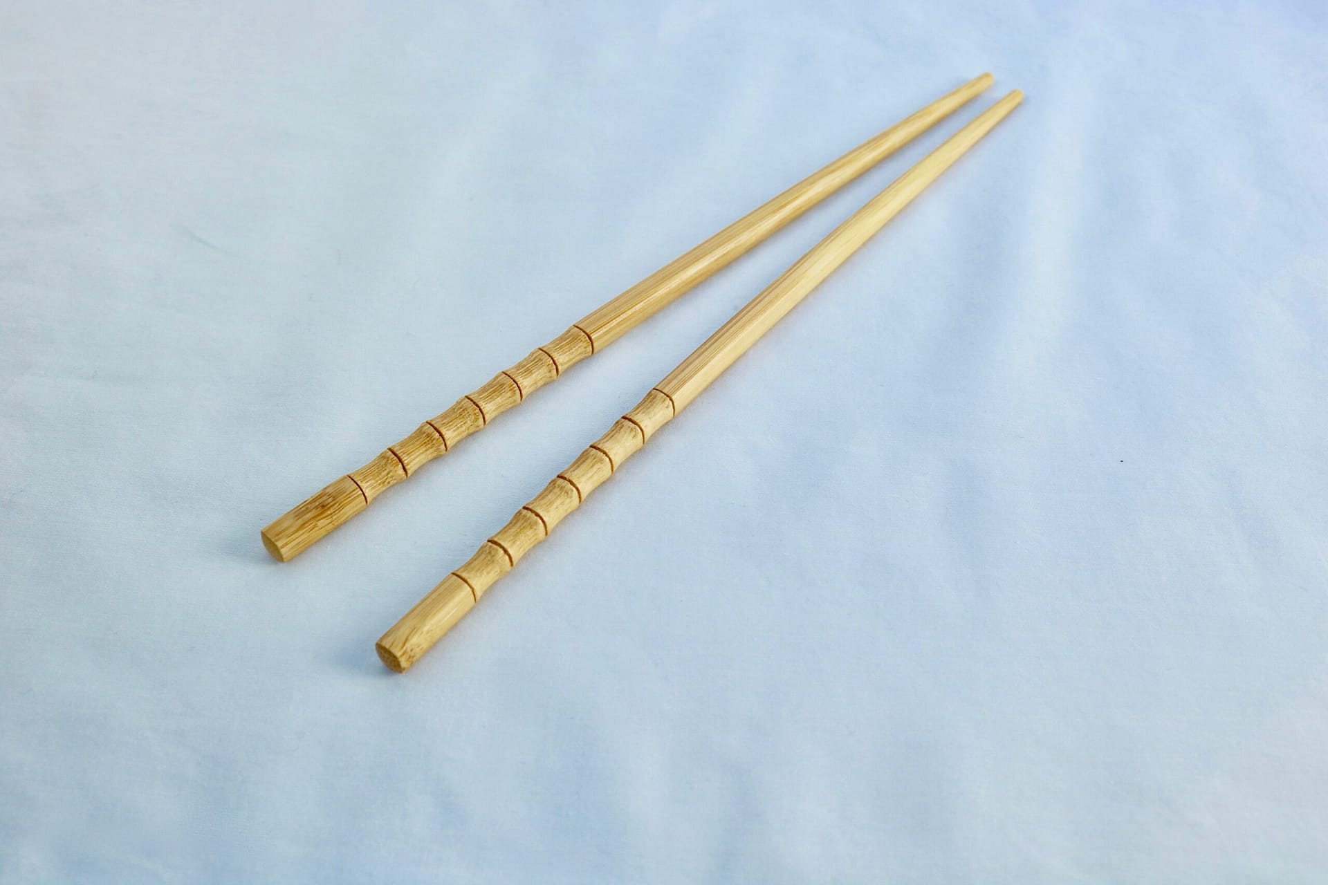 Chopsticks address cheap